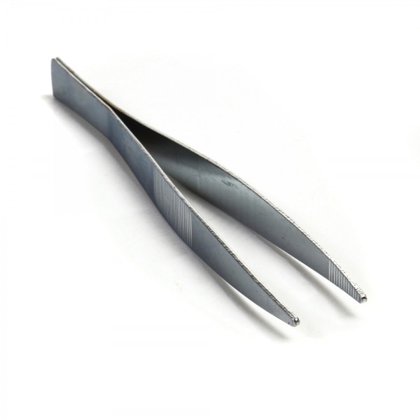 Metal Tweezers